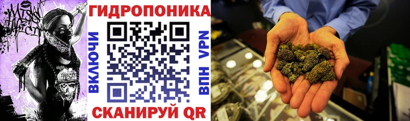 Наркошоп купить КОКАИН  Меф  СОЛЬ  КЕТАМИН  Каннабис  Славгород