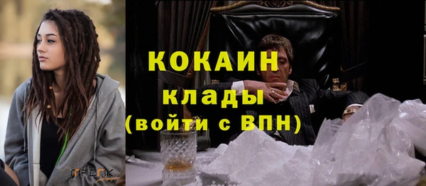 прущие крисы Богданович