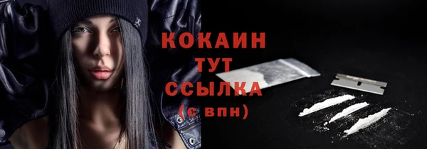 прущие крисы Богданович