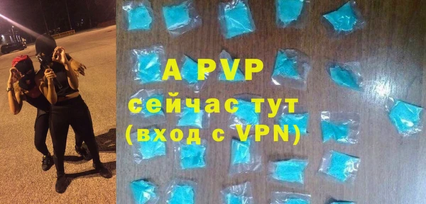 прущие крисы Богданович