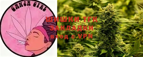 ALPHA PVP Бугульма